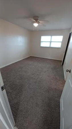 $1,600 | 280 Ulster Lane, Melbourne, FL 32935