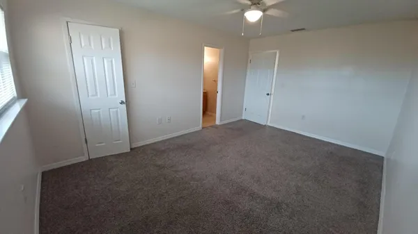 $1,600 | 280 Ulster Lane, Melbourne, FL 32935