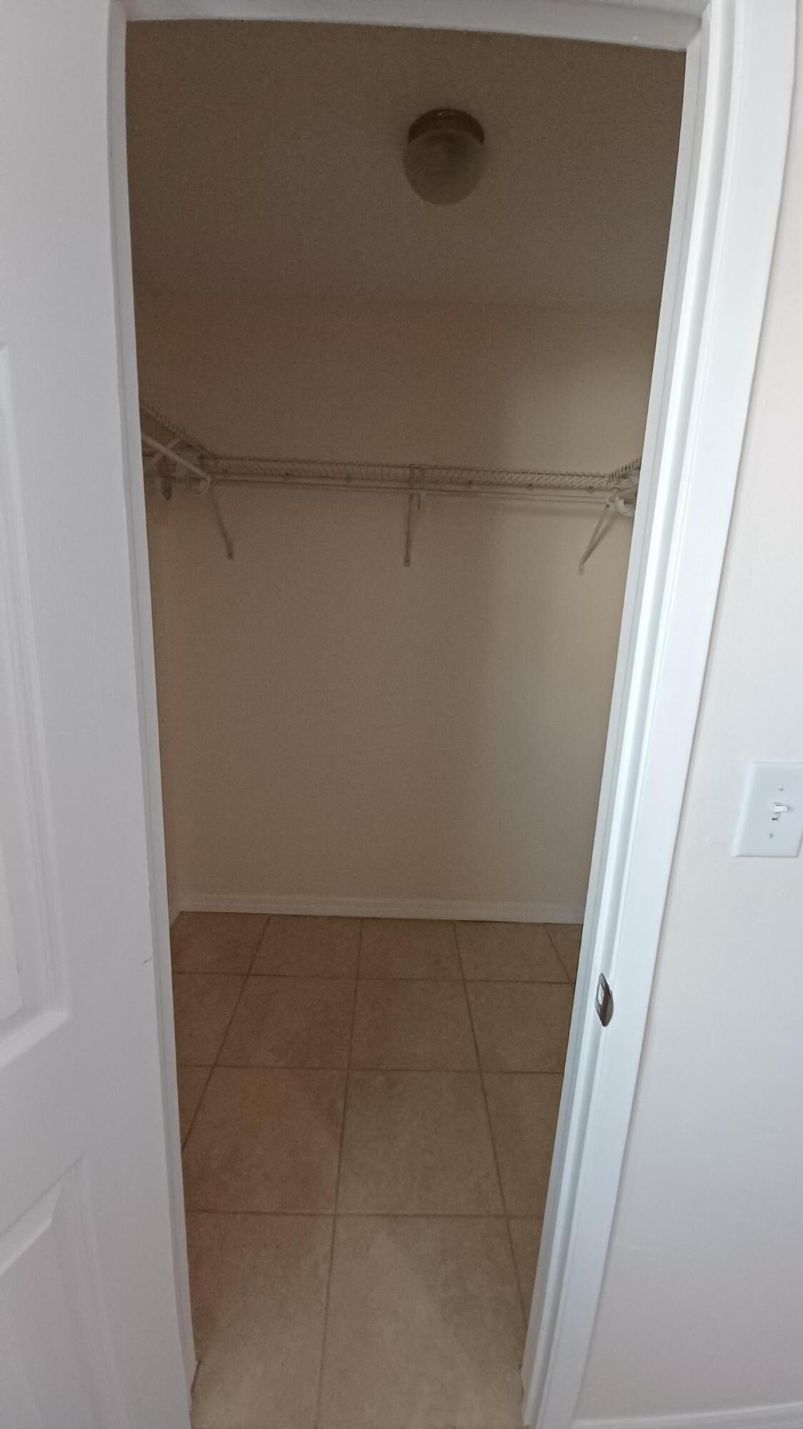 280 Ulster Lane Melbourne, FL 32935 - Photo 17 of 34 a view of closet