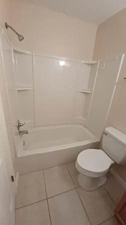 $1,600 | 280 Ulster Lane, Melbourne, FL 32935