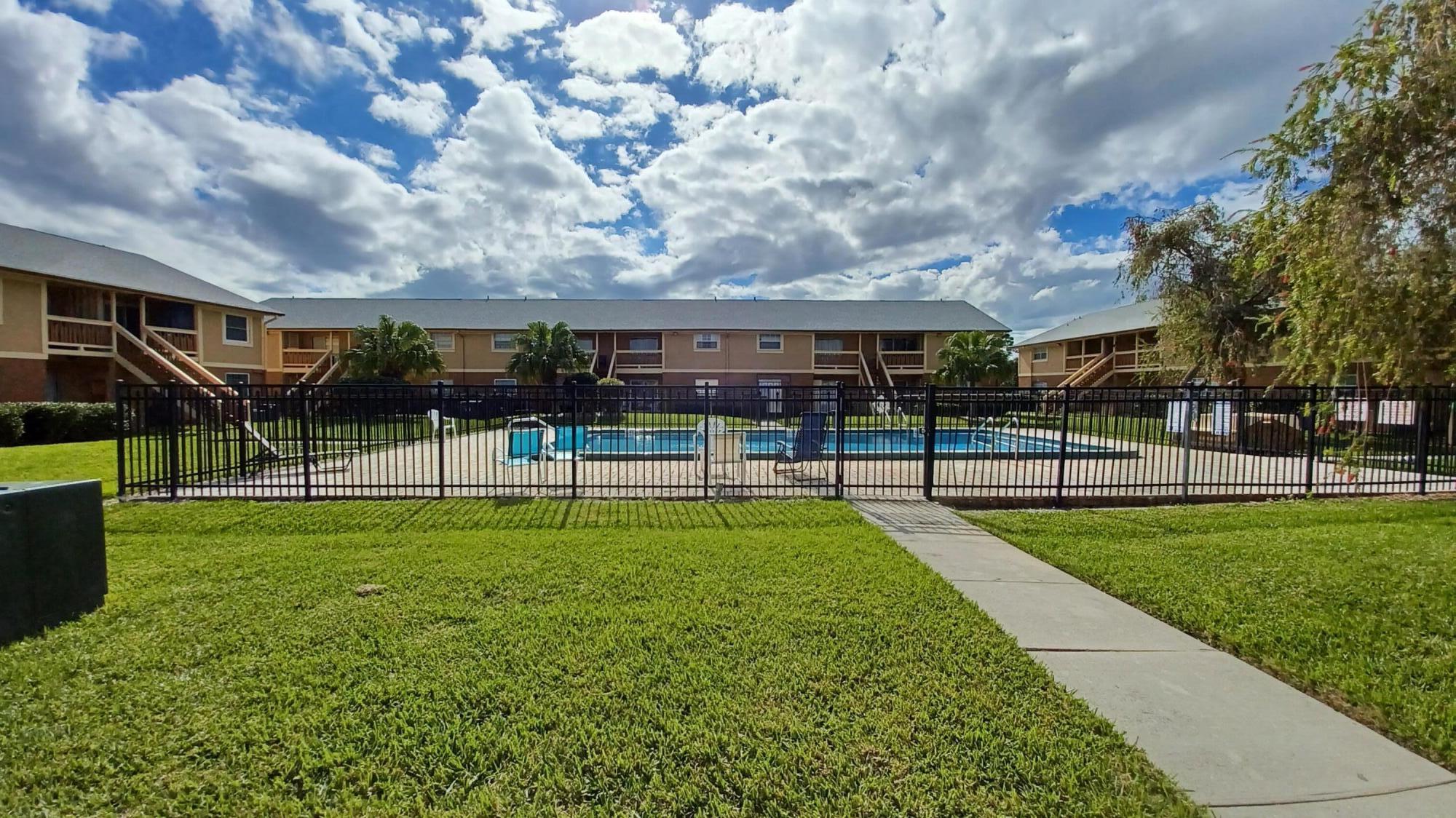 280 Ulster Lane Melbourne, FL 32935 - Photo 20 of 34