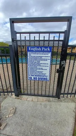 $1,600 | 280 Ulster Lane, Melbourne, FL 32935