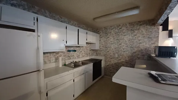 $1,600 | 280 Ulster Lane, Melbourne, FL 32935