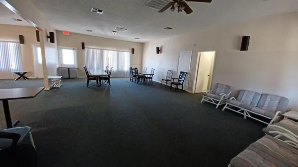 $1,600 | 280 Ulster Lane, Melbourne, FL 32935