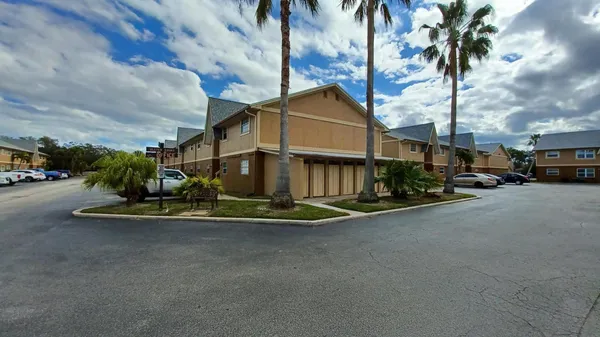 $1,600 | 280 Ulster Lane, Melbourne, FL 32935