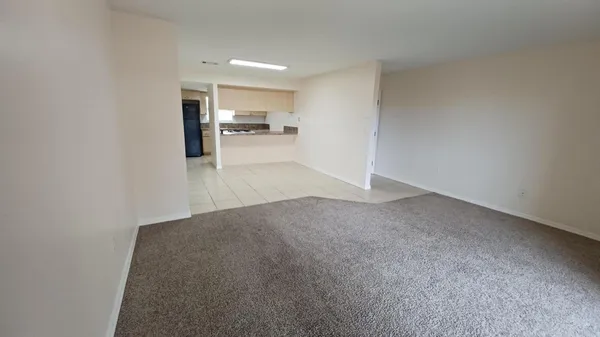 $1,600 | 280 Ulster Lane, Melbourne, FL 32935