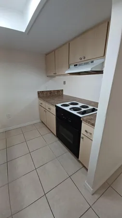 $1,600 | 280 Ulster Lane, Melbourne, FL 32935