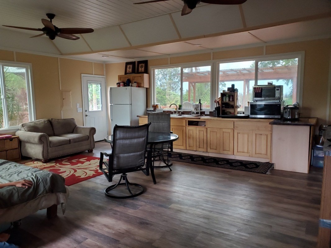 17-4512 Huina Road Mountain View, HI 96771 - Photo 17 of 23 Gallery Image 17