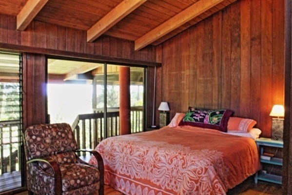 17-4512 Huina Road Mountain View, HI 96771 - Photo 8 of 23 Gallery Image 8