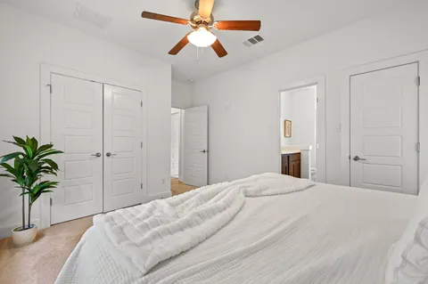 $299,750 | 2633 Witsome Loop, Unit 52C, Austin, TX 78741