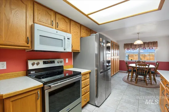 $669,000 | 549 South 100 East, Jerome, ID 83338