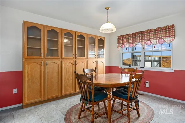 $669,000 | 549 South 100 East, Jerome, ID 83338