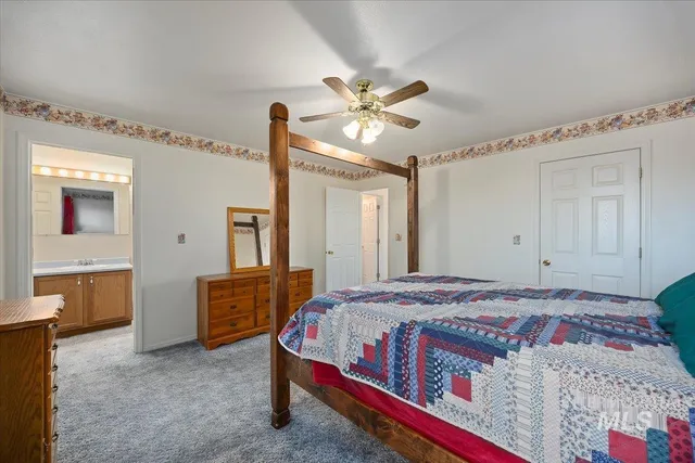 $669,000 | 549 South 100 East, Jerome, ID 83338