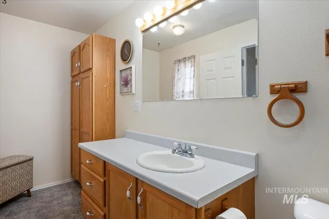 $669,000 | 549 South 100 East, Jerome, ID 83338