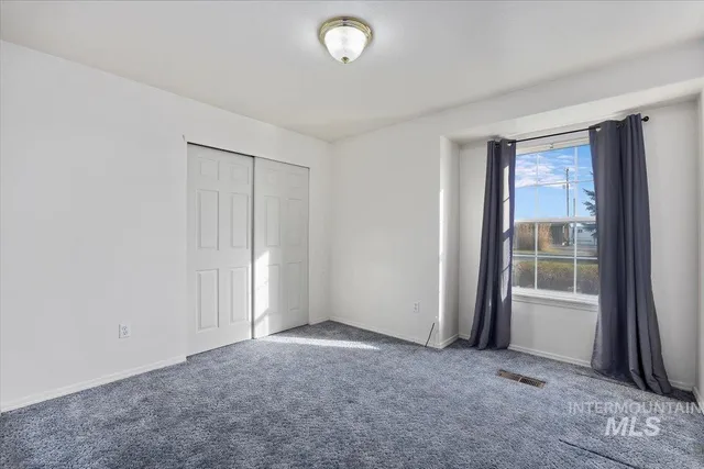 $669,000 | 549 South 100 East, Jerome, ID 83338