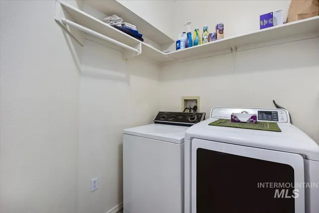 $669,000 | 549 South 100 East, Jerome, ID 83338