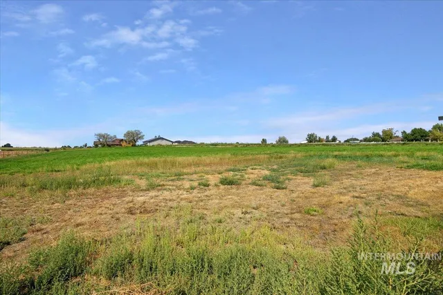 $669,000 | 549 South 100 East, Jerome, ID 83338