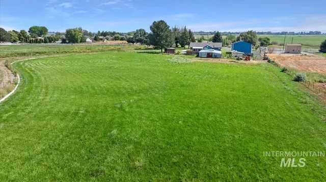 $669,000 | 549 South 100 East, Jerome, ID 83338