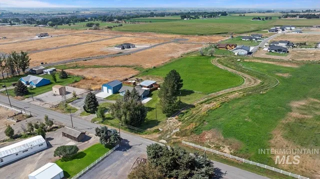 $669,000 | 549 South 100 East, Jerome, ID 83338