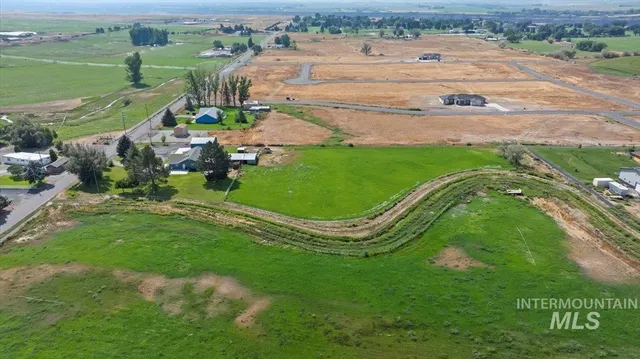 $669,000 | 549 South 100 East, Jerome, ID 83338