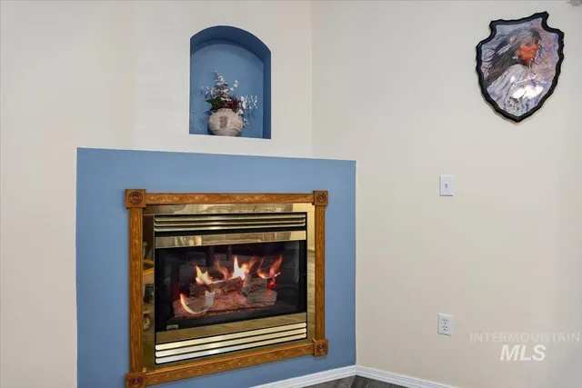 $669,000 | 549 South 100 East, Jerome, ID 83338