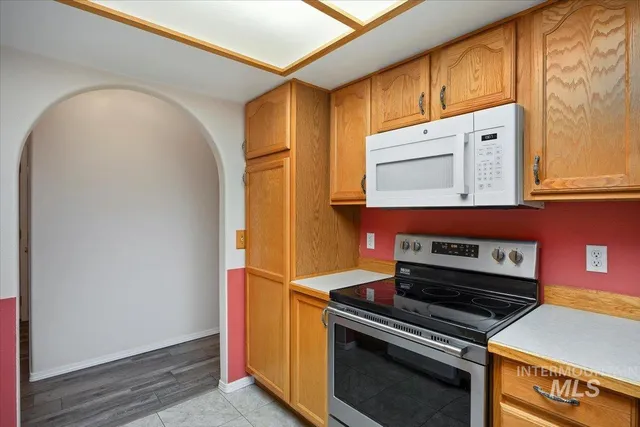 $669,000 | 549 South 100 East, Jerome, ID 83338