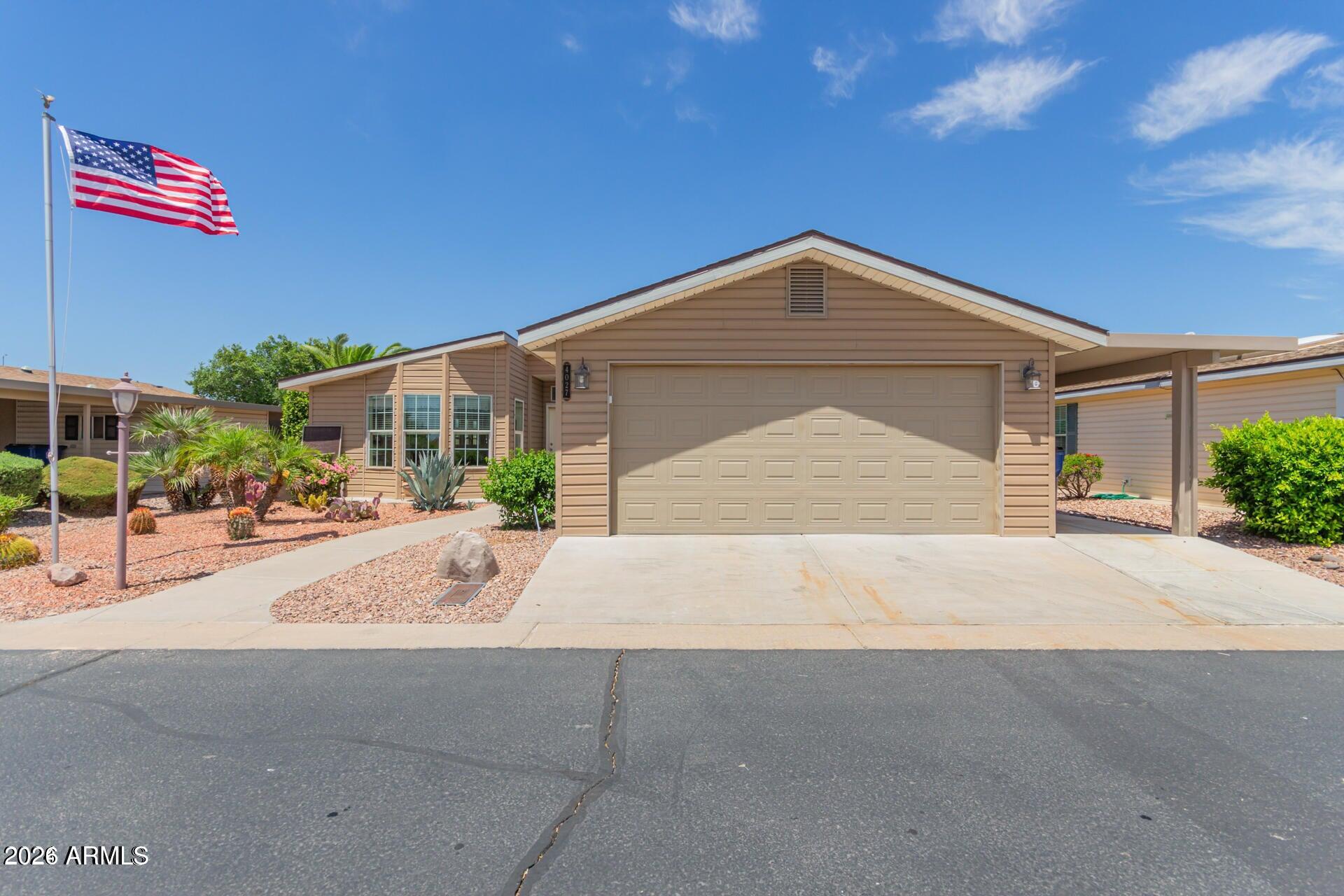 3301 South Goldfield Road, Unit 4027 Apache Junction, AZ 85119 - Photo 2 of 13 fr2