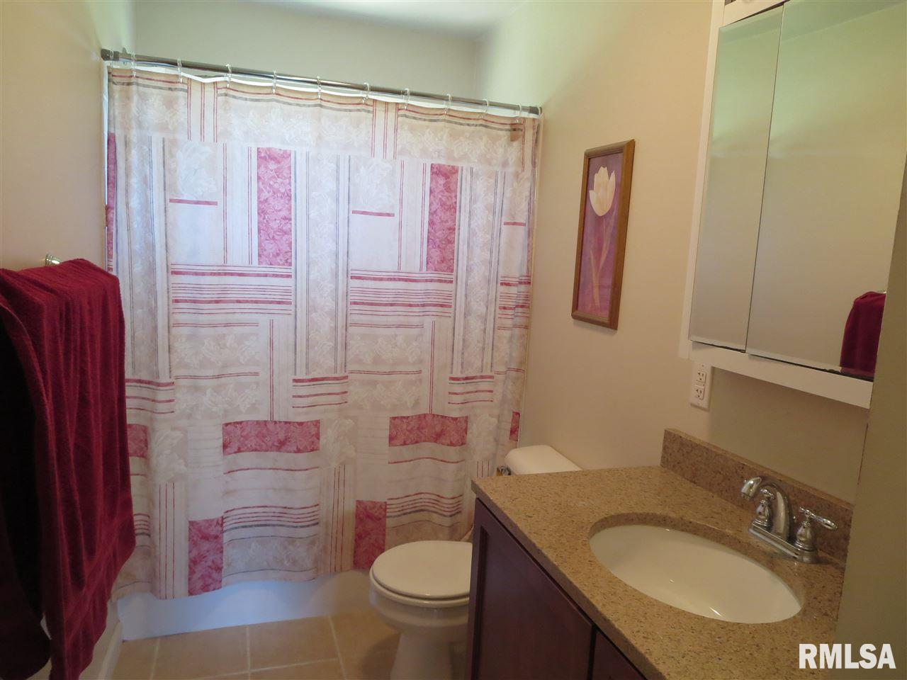 10219 West Riekena Road Mapleton, IL 61547 - Photo 16 of 32