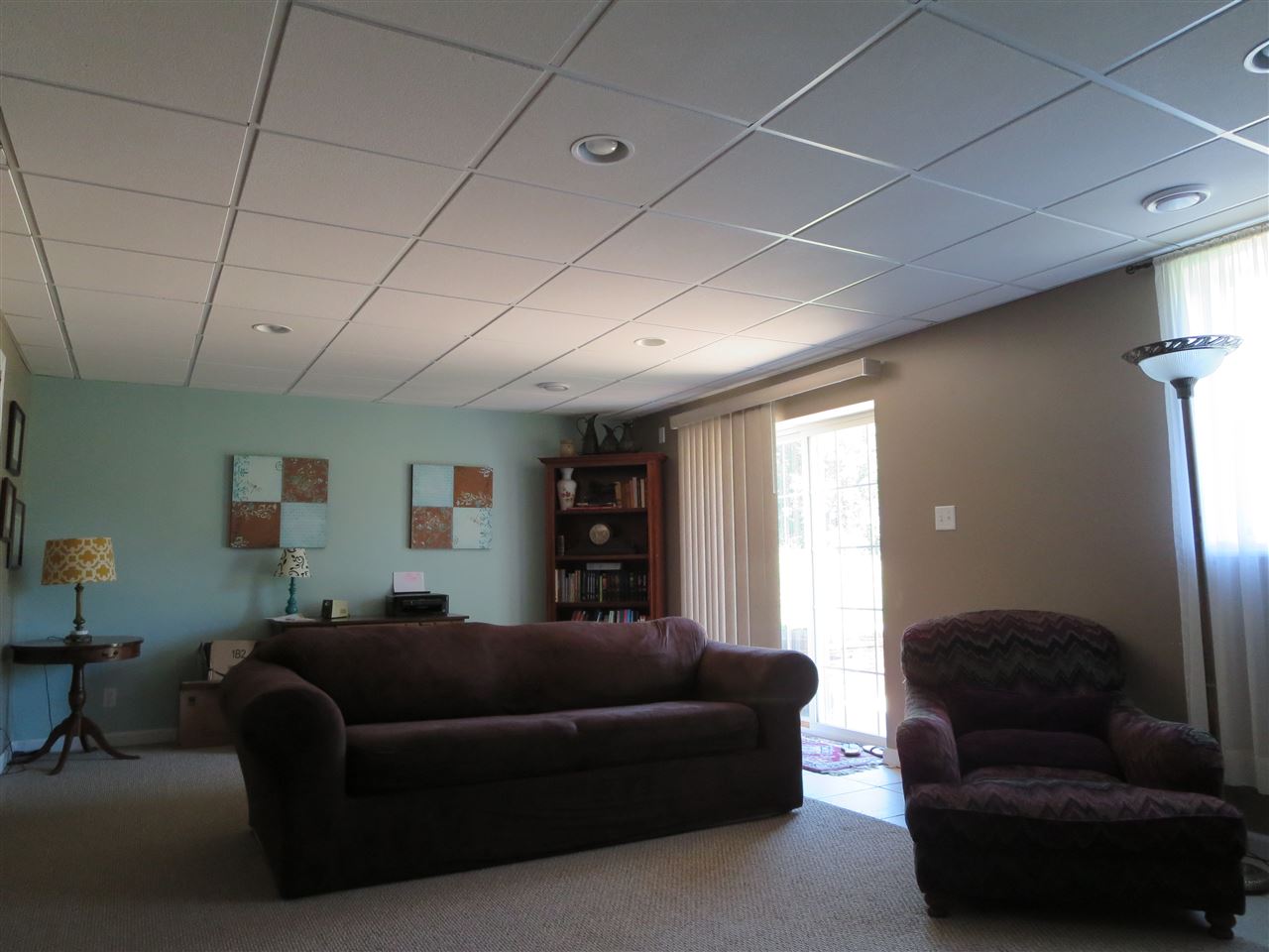 10219 West Riekena Road Mapleton, IL 61547 - Photo 23 of 32