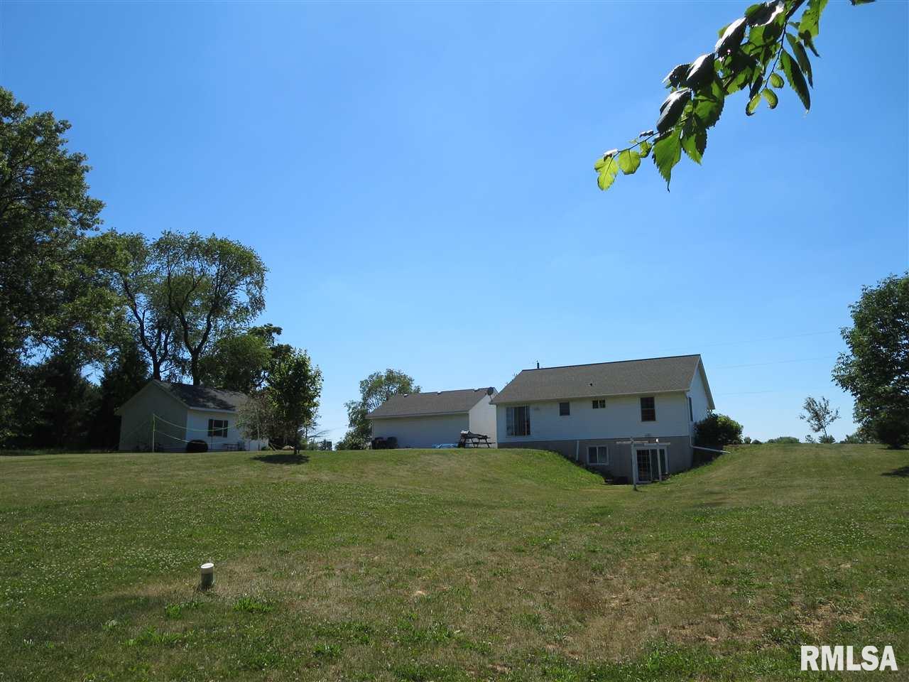 10219 West Riekena Road Mapleton, IL 61547 - Photo 30 of 32
