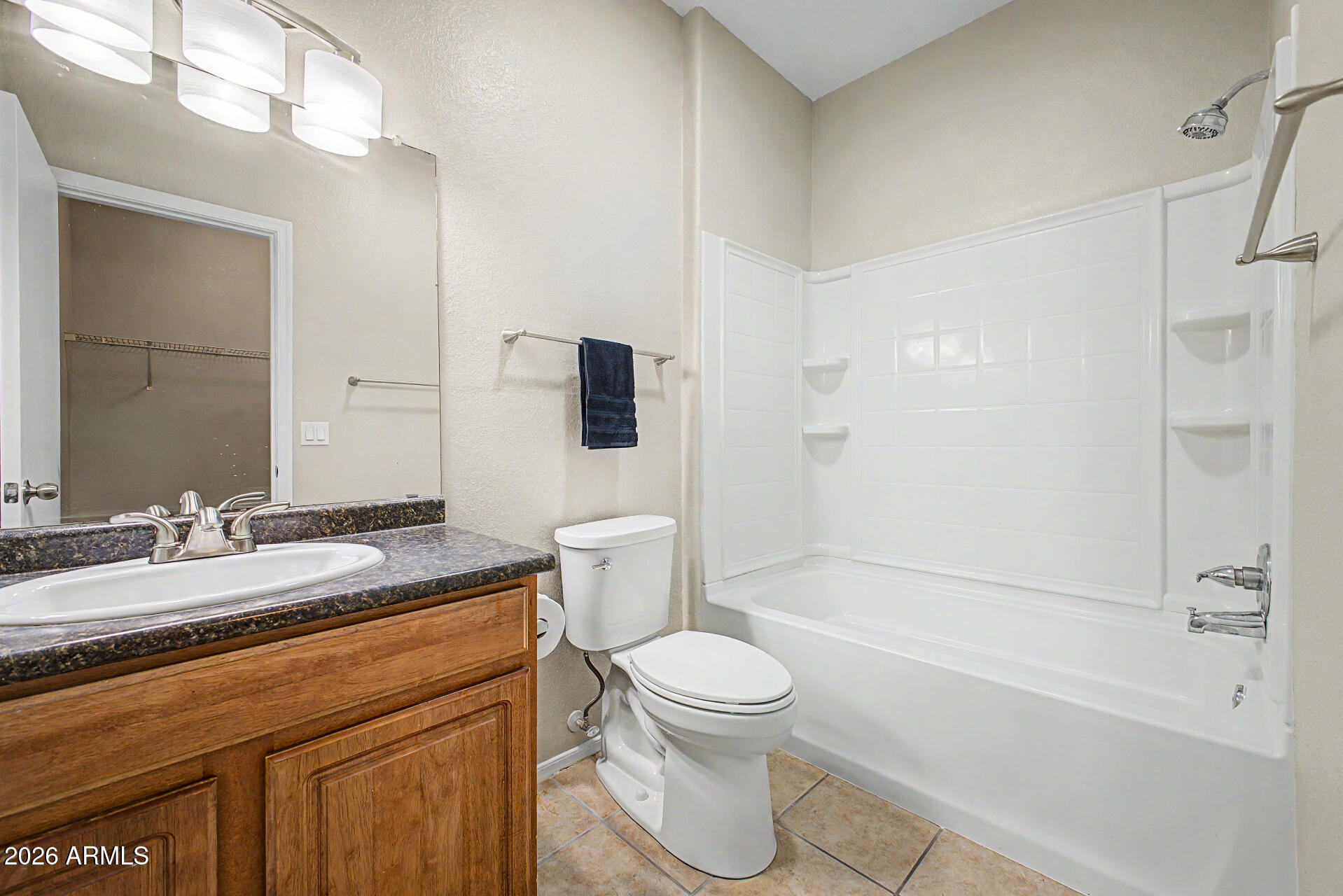 3434 East Baseline Road, Unit 164 Phoenix, AZ 85042 - Photo 13 of 33