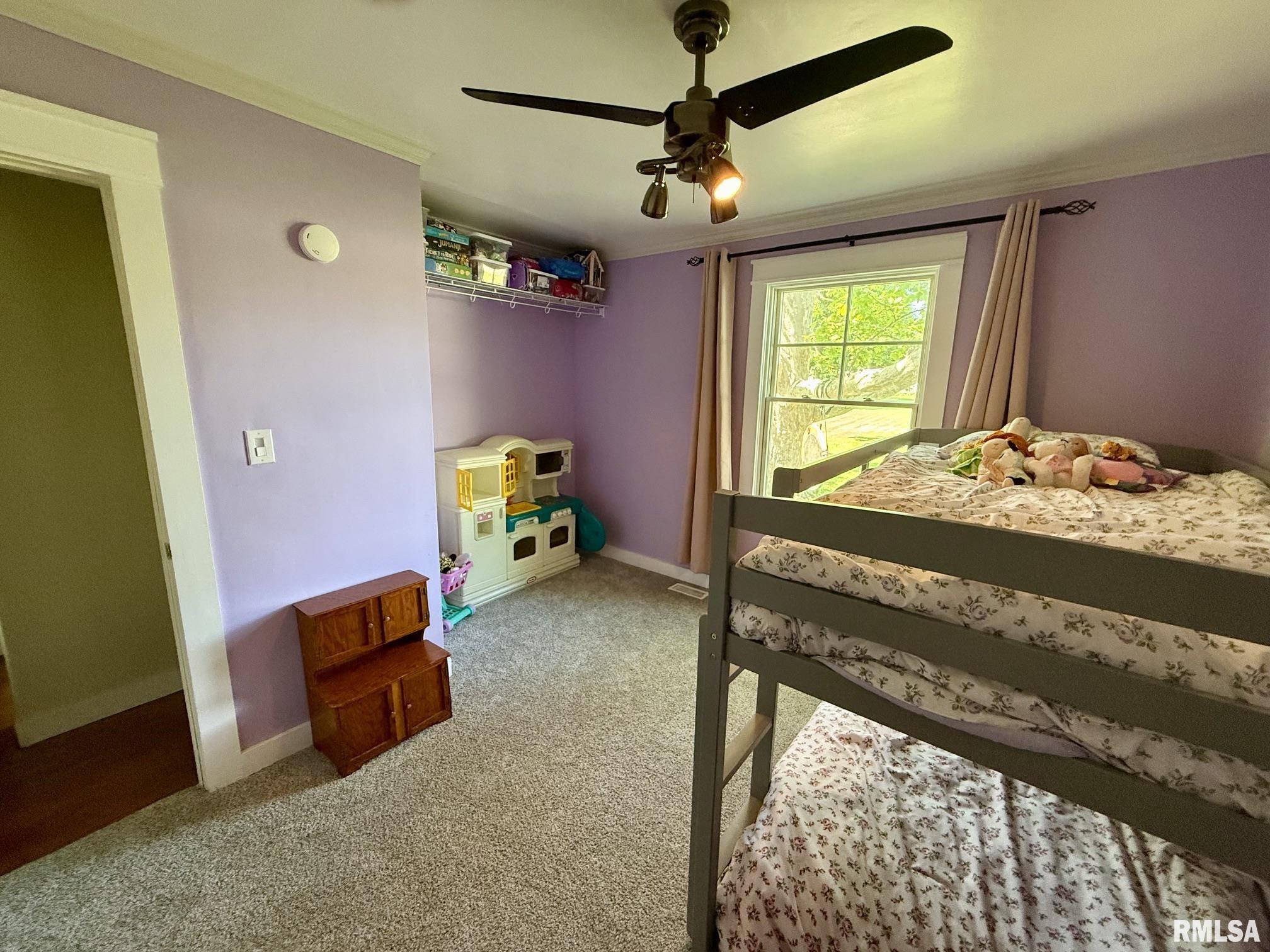 27 Circle Drive Springfield, IL 62703 - Photo 24 of 36