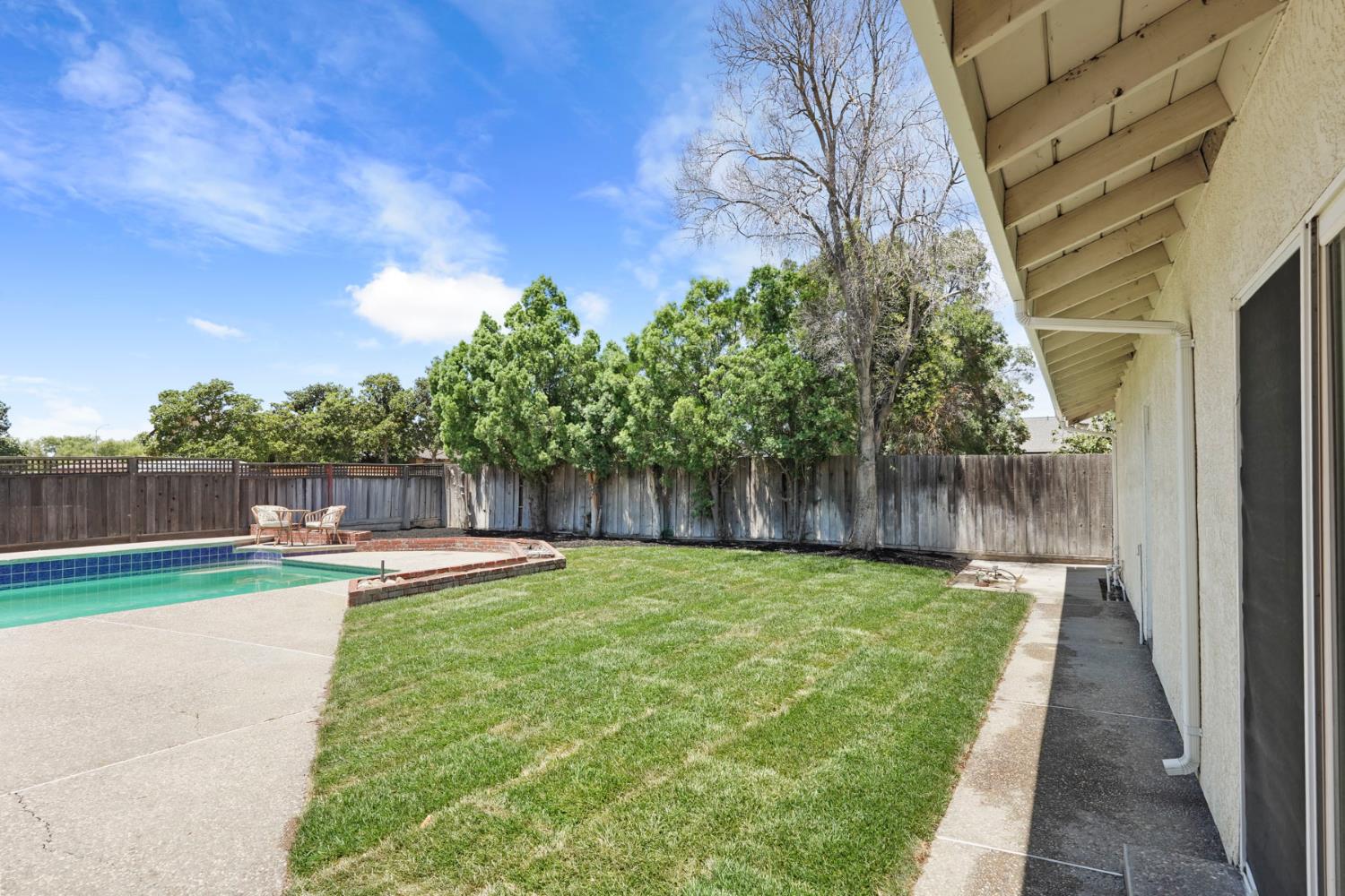 28165 South Chrisman Road Tracy, CA 95304 - Photo 50 of 68