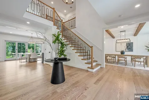 $2,895,000 | 91 Brookside Road, Ramsey, NJ 07446