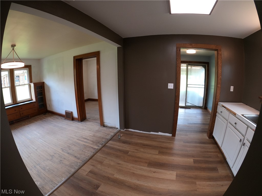 1365 South Columbus Road Wooster, OH 44691 - Photo 8 of 33 Gallery Image 8
