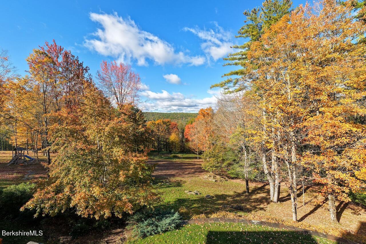 50 E Road Alford, MA 01266 - Photo 26 of 60 a view of lake view