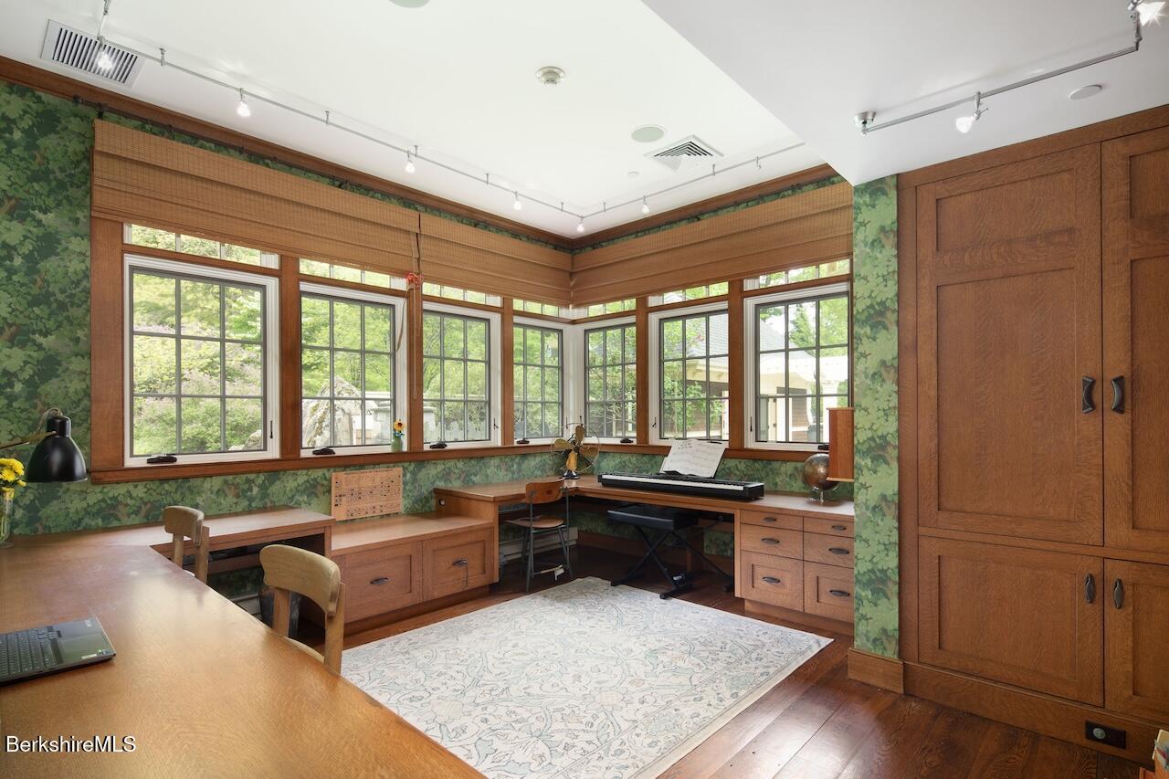 50 E Road Alford, MA 01266 - Photo 27 of 60 ast-road-alford-ma-berkshire-246610-eh55