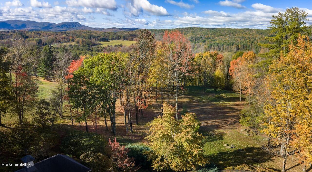 50 E Road Alford, MA 01266 - Photo 32 of 60 ast-road-alford-ma-berkshire-246610-eh55