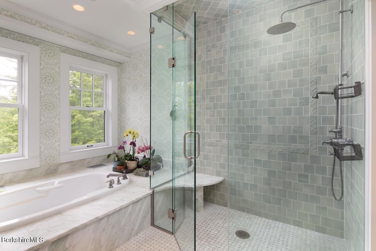 50 E Road Alford, MA 01266 - Photo 33 of 60 ast-road-alford-ma-berkshire-246610-eh55
