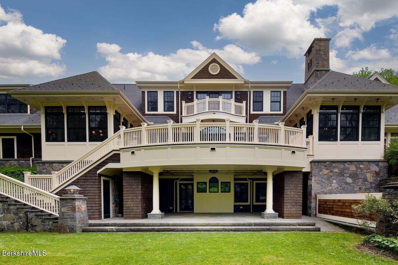 50 E Road Alford, MA 01266 - Photo 45 of 60 ast-road-alford-ma-berkshire-246610-eh55