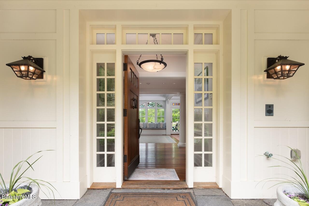 50 E Road Alford, MA 01266 - Photo 50 of 60 ast-road-alford-ma-berkshire-246610-eh55