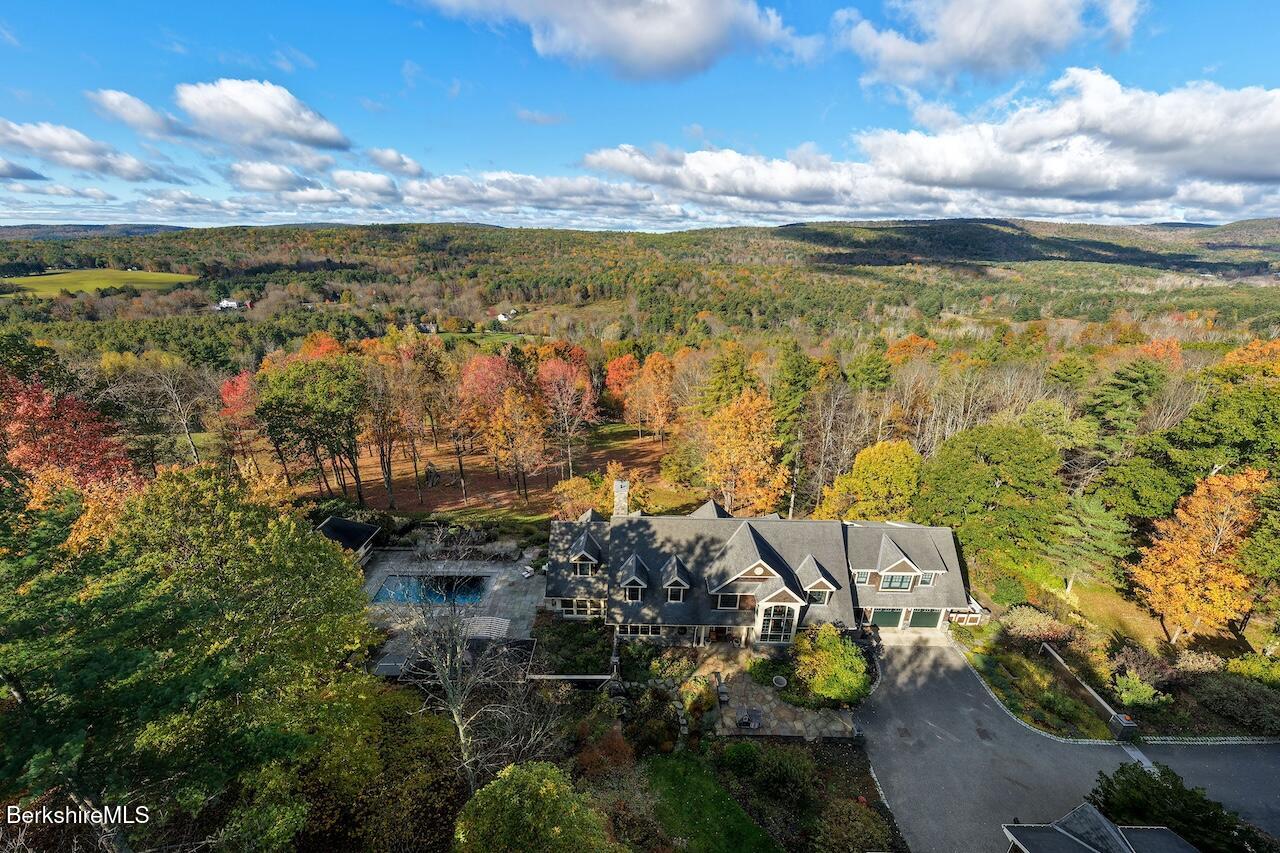 50 E Road Alford, MA 01266 - Photo 59 of 60 ast-road-alford-ma-berkshire-246610-eh55