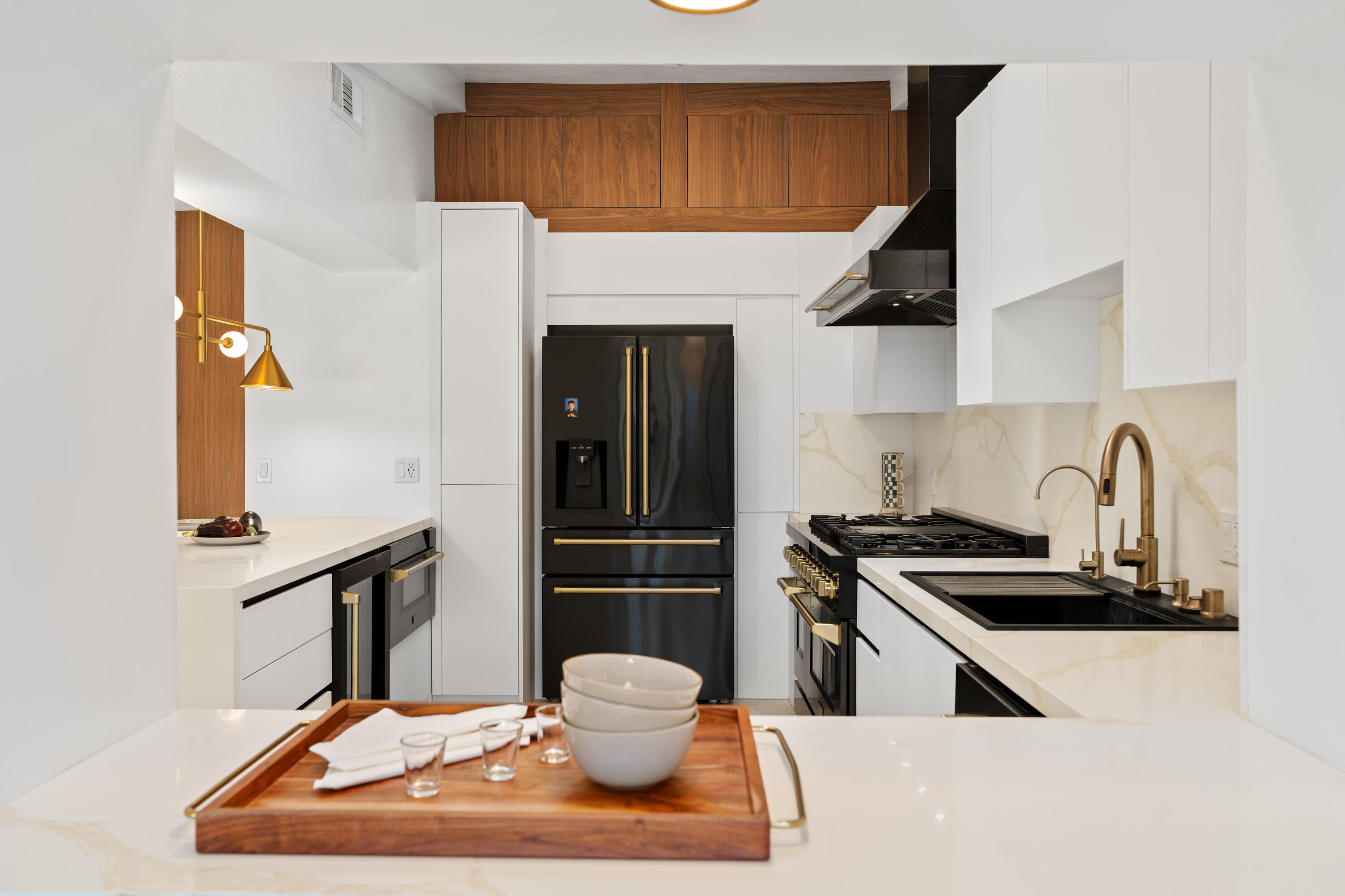 72114 Follansbee Road Rancho Mirage, CA 92270 - Photo 24 of 58 29_11959997_185237_185237-EI-119