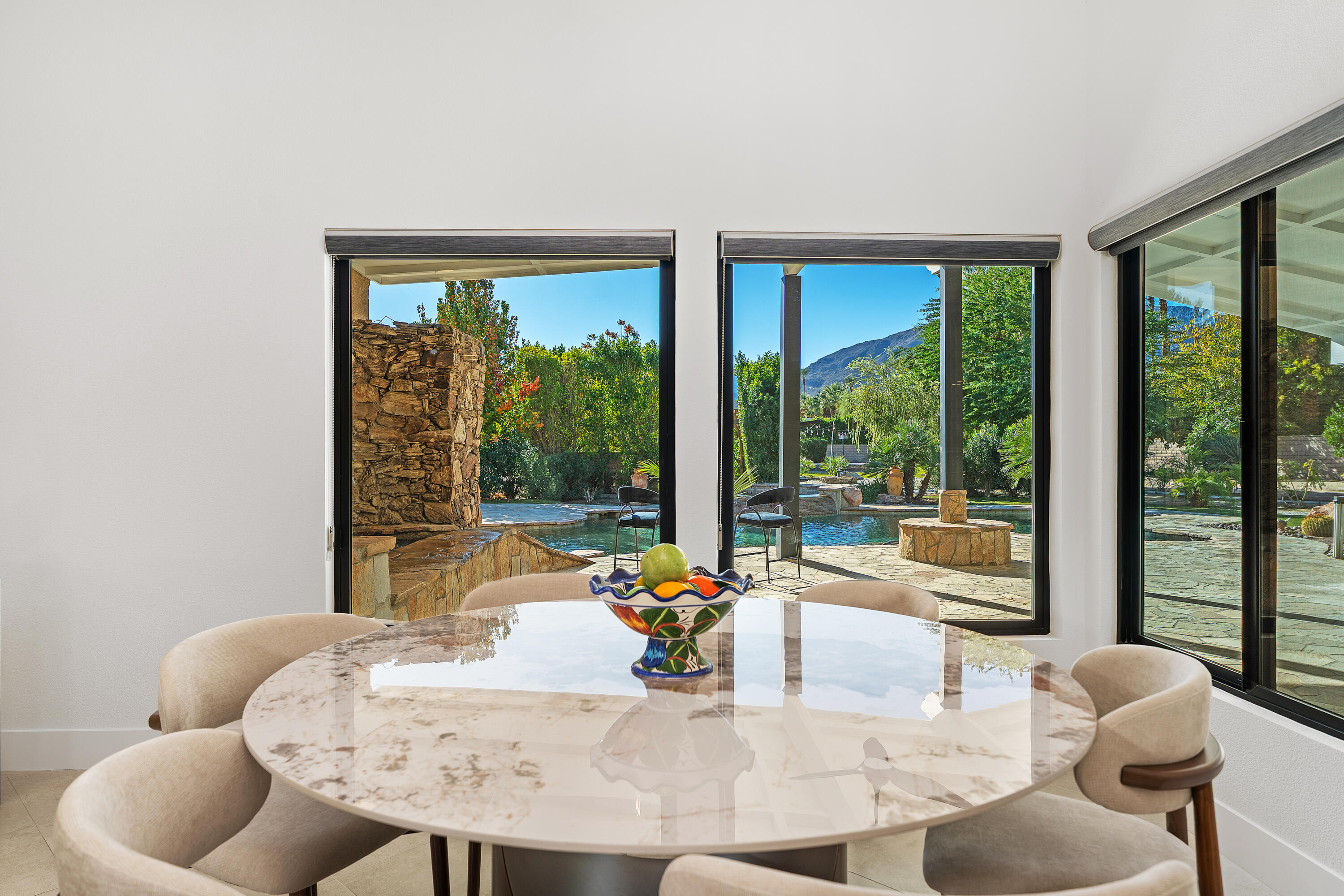 72114 Follansbee Road Rancho Mirage, CA 92270 - Photo 30 of 58 27_11959995_185237_185237-EI-117