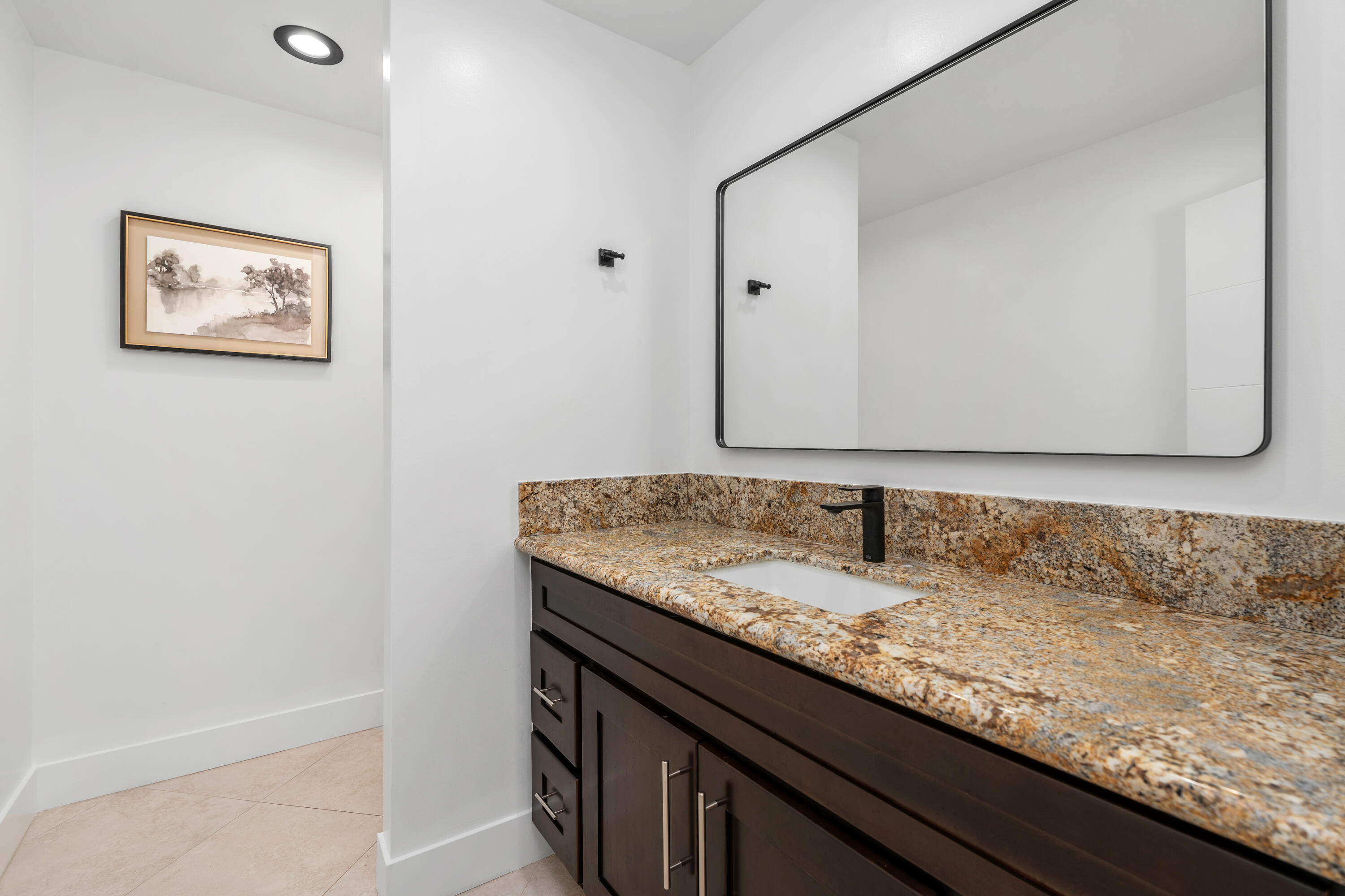 72114 Follansbee Road Rancho Mirage, CA 92270 - Photo 36 of 58 28_11959996_185237_185237-EI-118