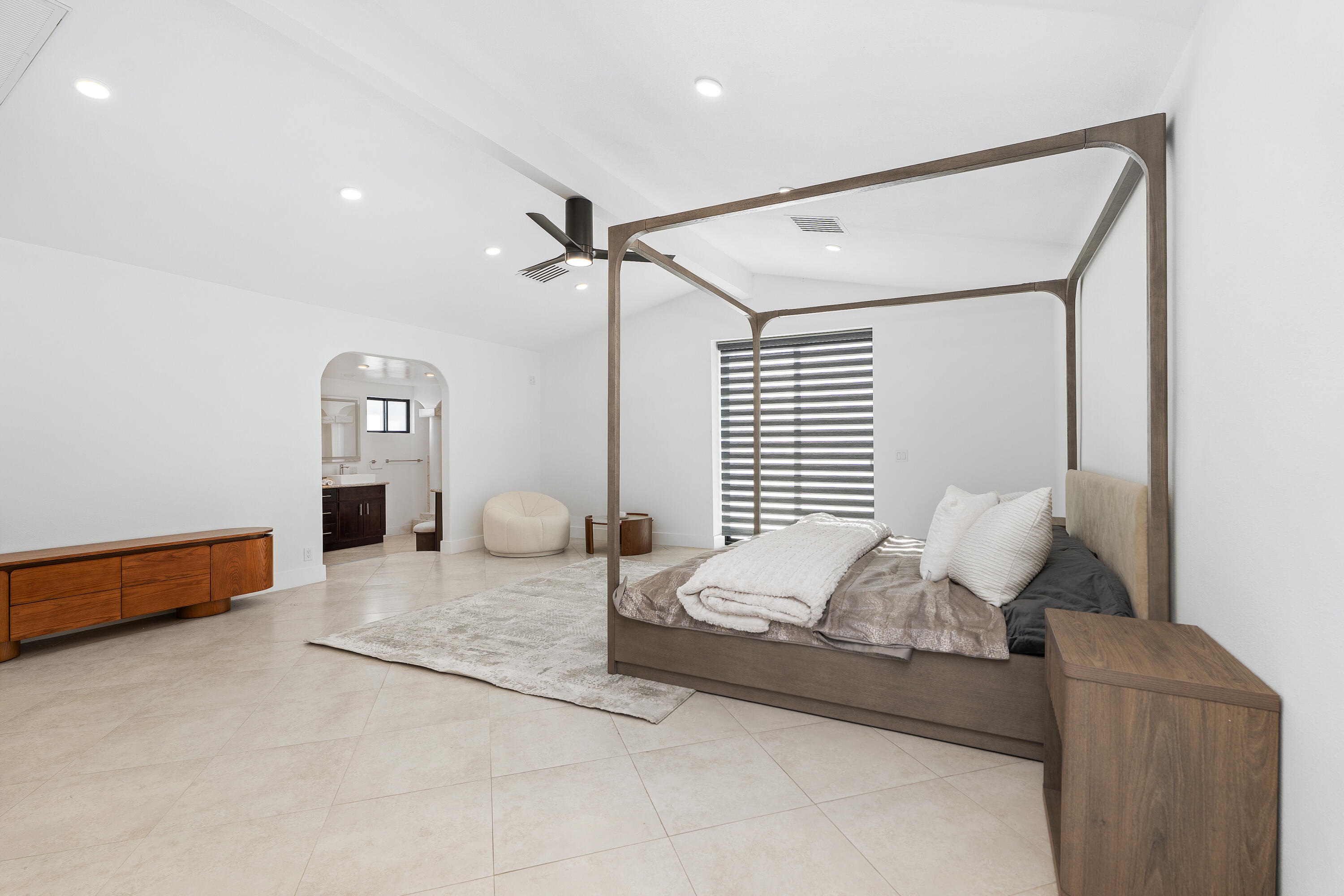 72114 Follansbee Road Rancho Mirage, CA 92270 - Photo 42 of 58 36_11960004_185237_185237-EI-126