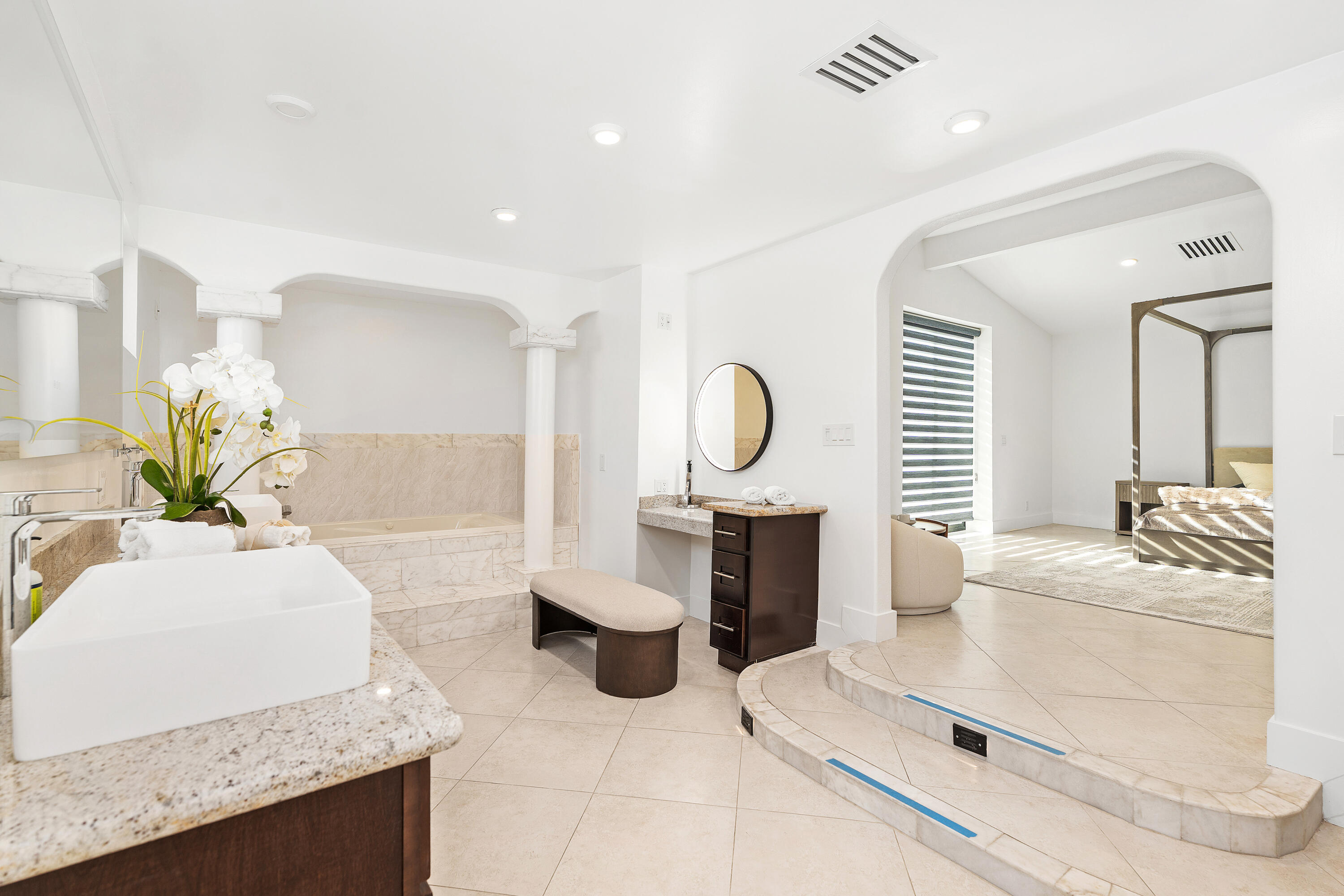 72114 Follansbee Road Rancho Mirage, CA 92270 - Photo 42 of 58 39_11960007_185237_185237-EI-129