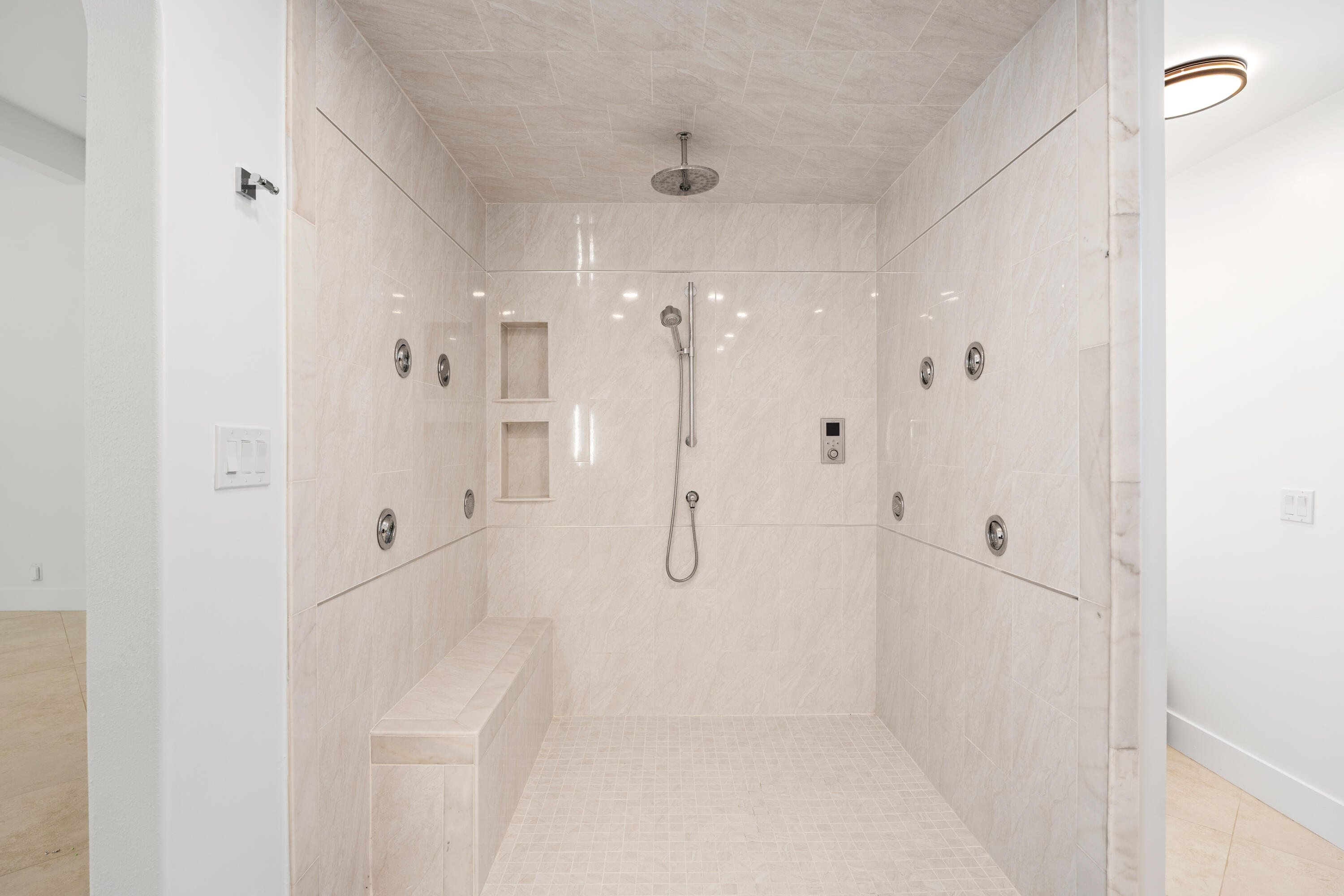 72114 Follansbee Road Rancho Mirage, CA 92270 - Photo 43 of 58 40_11960008_185237_185237-EI-130