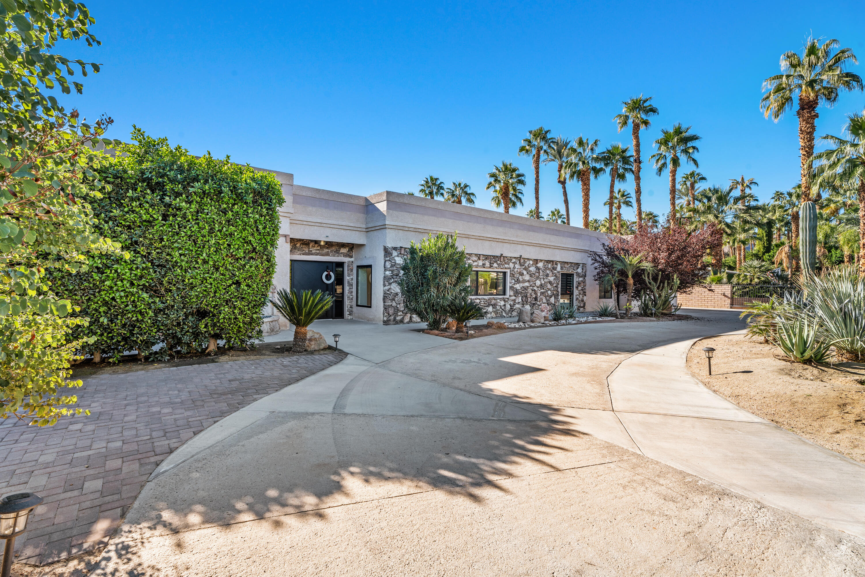 72114 Follansbee Road Rancho Mirage, CA 92270 - Photo 57 of 58 7_11960011_185237_185237-EI-133