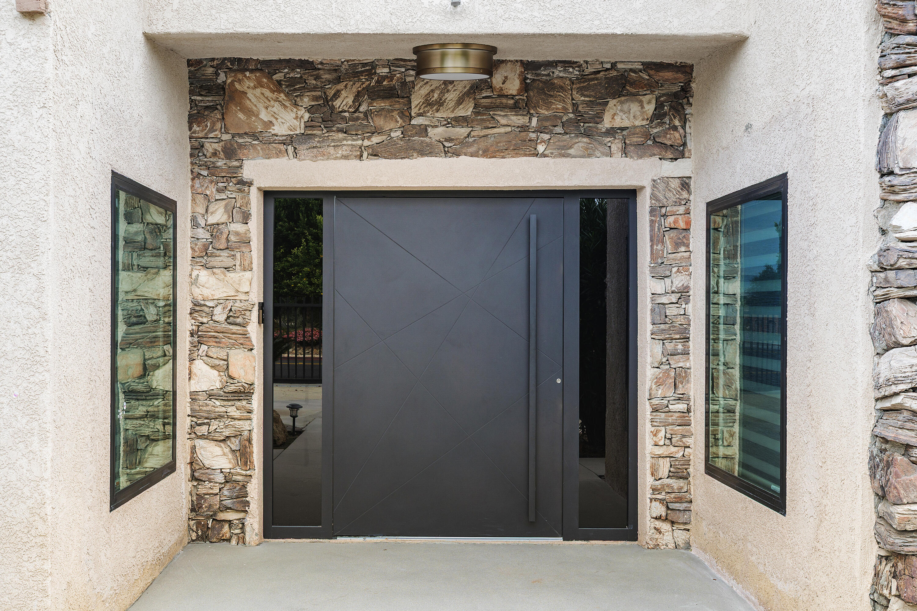 72114 Follansbee Road Rancho Mirage, CA 92270 - Photo 9 of 58 185237-EI-101